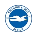 Brighton Hove Albion