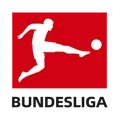 Bundesliga