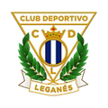 CD Leganés