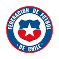 Chile