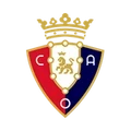 CA Osasuna