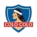 Colo-Colo