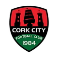 Cork City