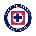 Cruz Azul