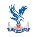 Crystal Palace