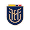 Ecuador