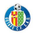 Getafe CF