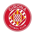 Girona FC