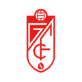 Granada CF