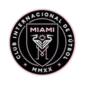 Inter Miami