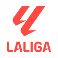 Laliga
