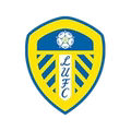 Leeds United
