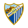 Málaga CF