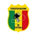 Mali