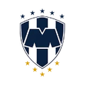 Monterrey