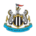 Retro Newcastle United