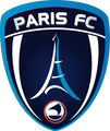 Paris FC