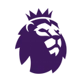 Premier League
