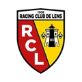 Racing Club de Lens