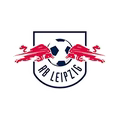 RB Leipzig