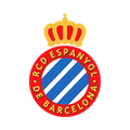 RCD Espanyol