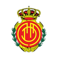 RCD Mallorca