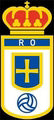 Real Oviedo