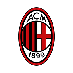 AC Milan