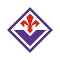 ACF Fiorentina
