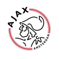 AFC Ajax