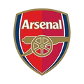 Retro Arsenal