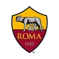 AS Roma