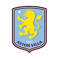 Retro Aston Villa
