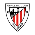Athletic Bilbao