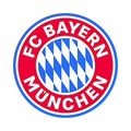 Retro Bayern München
