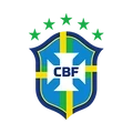 Brazil