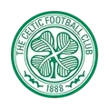 Celtic