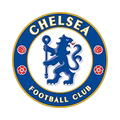Chelsea