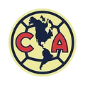 Retro Club América