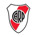 Retro River Plate