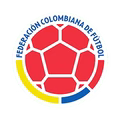 Retro Colombia