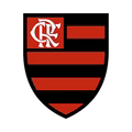 Retro CR Flamengo