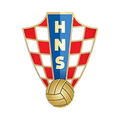 Retro Croatia