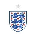 Retro England