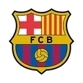 Retro Barcelona