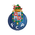 Retro Porto