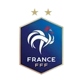 Retro France