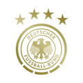 Retro Germany