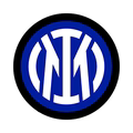 Retro Inter Milano