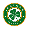 Ireland